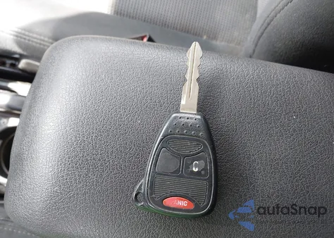 2015 Jeep Patriot Altitude Edition/Sport из США, поврежденный, VIN 1C4NJRBB5FD279663